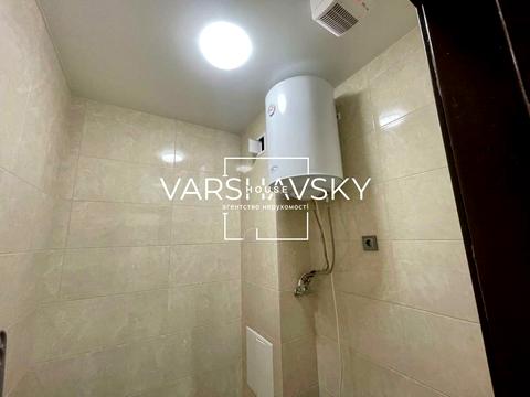 квартира по адресу Регенераторная ул., 4
