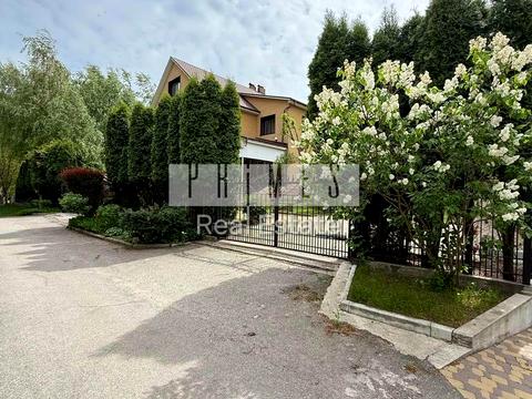 будинок за адресою Вербова вул. (Лєрмонтова)