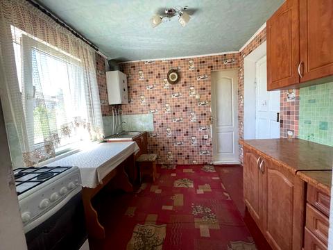 будинок за адресою Проізд Ранковий, 13