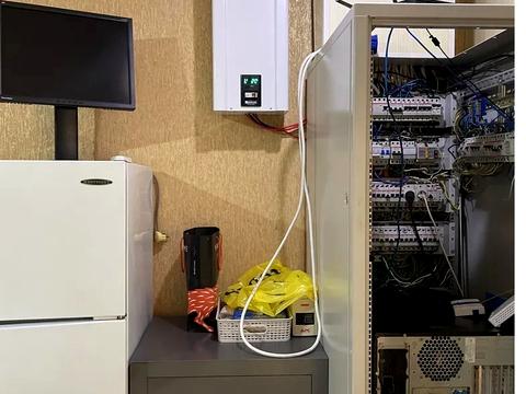 будинок за адресою Василя Сліпака вул. (Єрмолової), 1