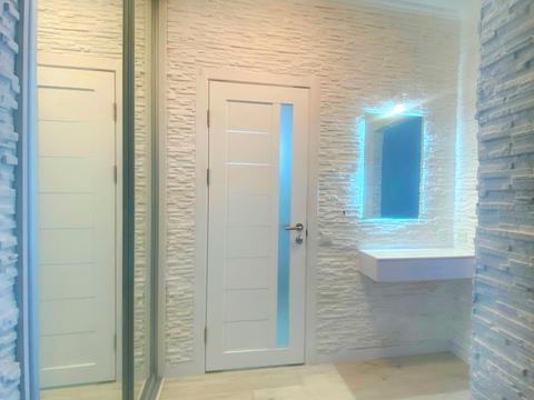 квартира за адресою Повітряних Сил просп. (Повітрофлотський), 56