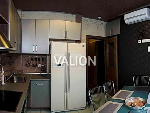 квартира за адресою Юрія Шумського вул., 5