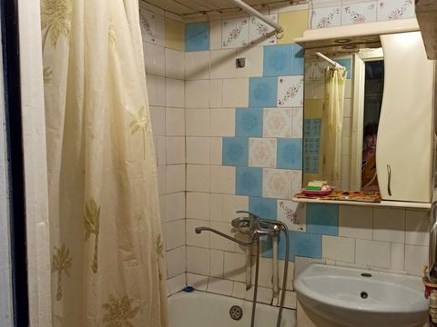 квартира за адресою Академіка Павлова вул., 132б