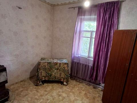 дом по адресу Школьная ул.