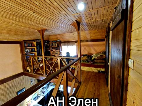 будинок за адресою Коммунальная, 2