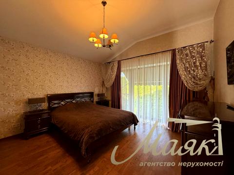 будинок за адресою Лесі Українки