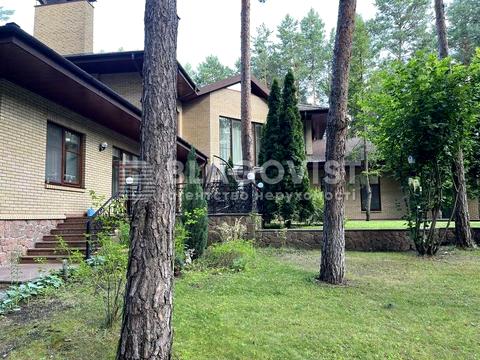 будинок за адресою Рудиківська