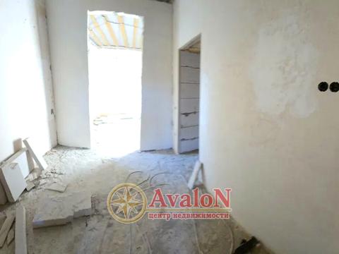 будинок за адресою Бескаравайнова вул., 36