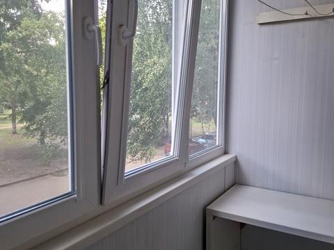 квартира за адресою Тракторобудівників просп., 71