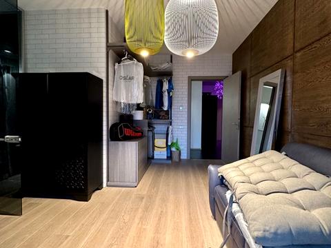 квартира за адресою Новоселицька вул., 10