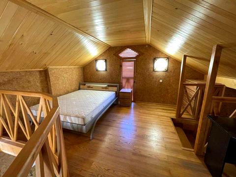 дом по адресу Новогородская ул., 50