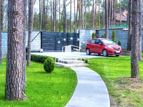 дом по адресу Гарматна