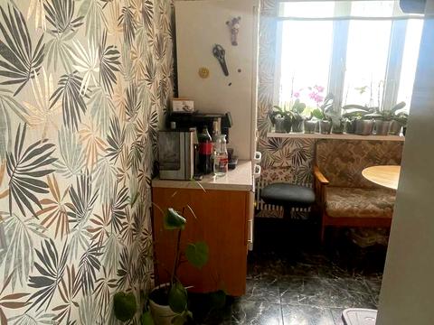 квартира за адресою Архітекторів вул., 28