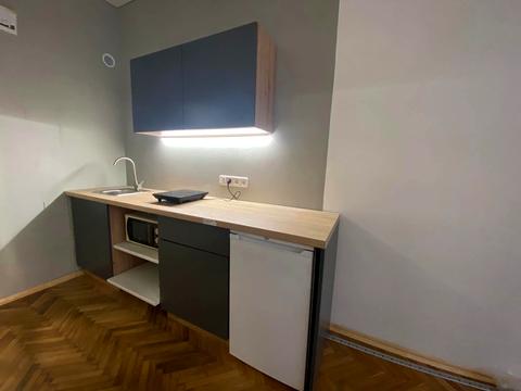 квартира по адресу Черниговская ул., 17