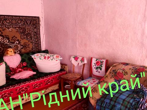 будинок за адресою Центральна
