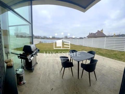 дом по адресу Виноградная ул.