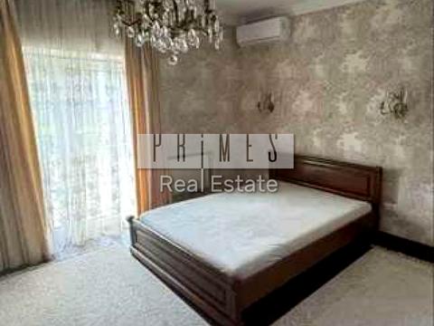 будинок за адресою Ювілейна