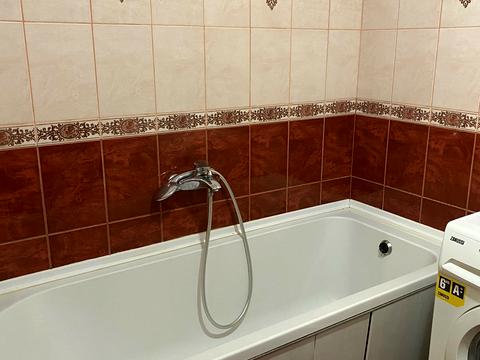 квартира за адресою Національної Гвардії вул., 3а