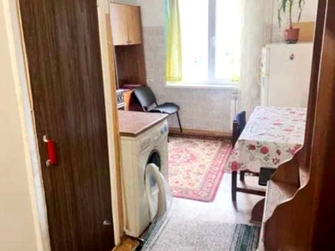 квартира за адресою Євгена Чикаленка вул., 44