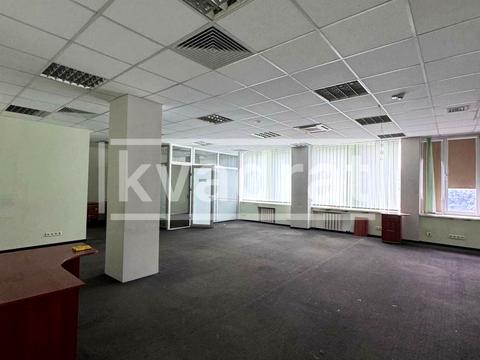 коммерческая по адресу Соломенская ул., 3