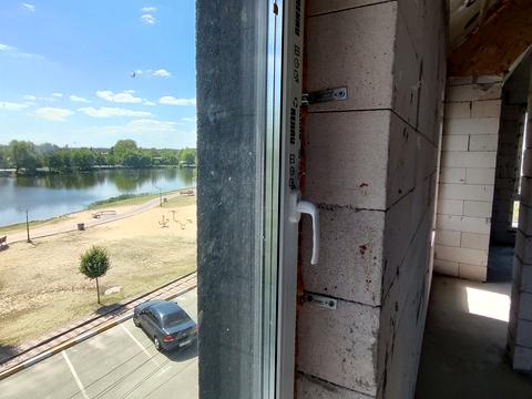 дом по адресу Днепровская ул. (Калинина), 27Б