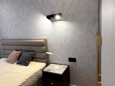 квартира по адресу Пирогова ул., 46