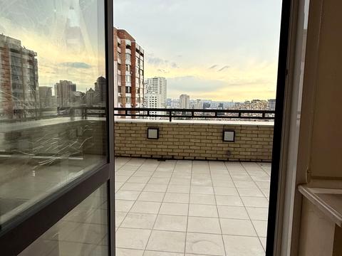 квартира за адресою Старонаводницька вул., 13