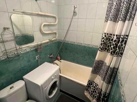 квартира по адресу бул. Гвардейский, 151