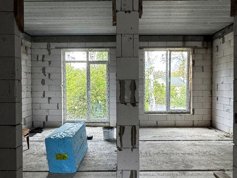 будинок за адресою Гамалія