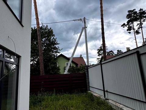 будинок за адресою Івана Карпенка-Карого вул. (Некрасова)