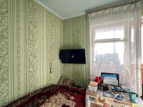 квартира за адресою Вахтанга Кікабідзе вул. (Булгакова), 2-А