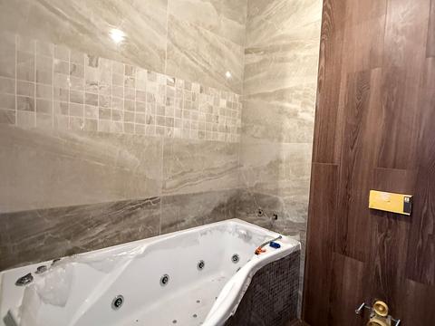 будинок за адресою Дніпровська вул. (Калініна), 7-А