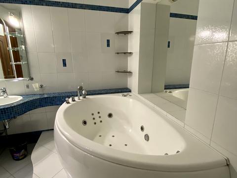 квартира по адресу Богдана Хмельницкого ул., 57