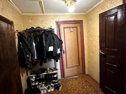 будинок за адресою Островського, 92