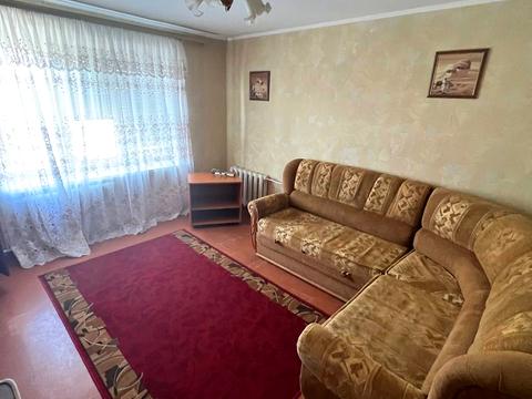 квартира по адресу Заречанская ул., 20/1