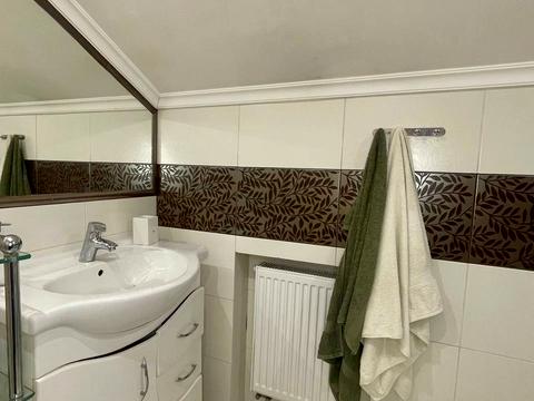 квартира за адресою Кубанська вул., 15