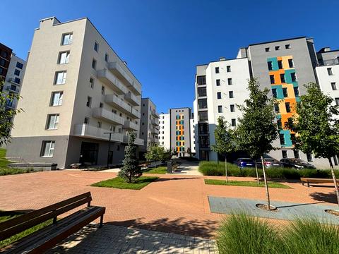 квартира за адресою Тараса Шевченка вул., 113
