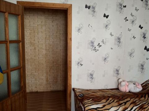 квартира за адресою Квартальна вул., 18