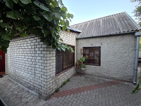 дом по адресу Запорожье, Офицерская ул.