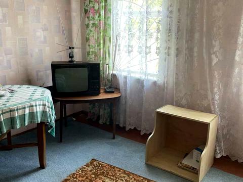 дом по адресу Минеральная ул., 63