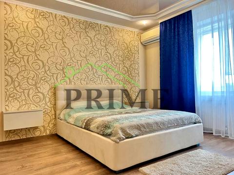 квартира за адресою Затишна вул., 22