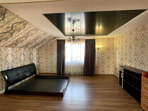 будинок за адресою Вільський Шлях вул., 102