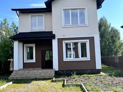 дом по адресу Путивльська ул., 81