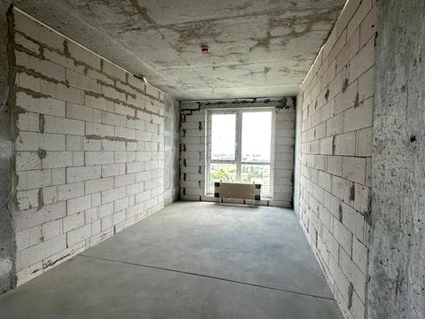 квартира за адресою Повітряних Сил просп. (Повітрофлотський), 56-Г