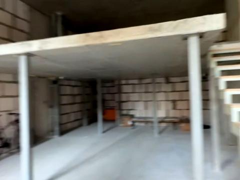 комерційна за адресою Дачна, 28