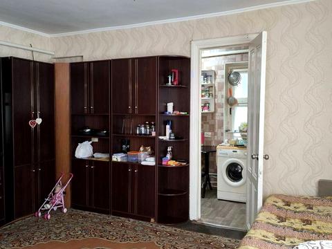 квартира за адресою Одеса, Кіри Муратової вул., 13