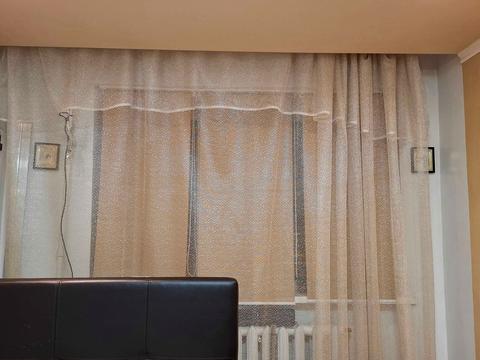 квартира за адресою Високовольтна вул., 8