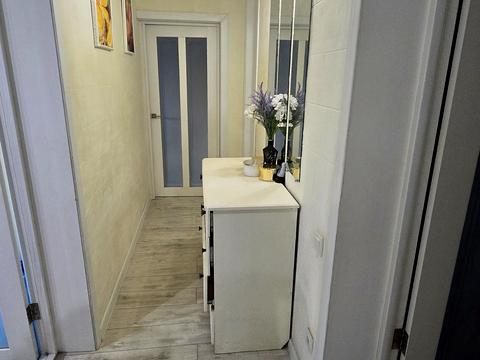 будинок за адресою Лазарєва Адмірала вул., 101