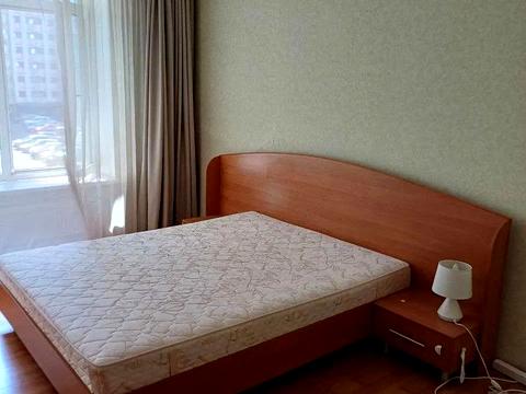 квартира по адресу Юлии Здановской ул. (Ломоносова), 58
