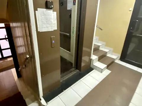 квартира по адресу Панаса Мирного ул., 7-А